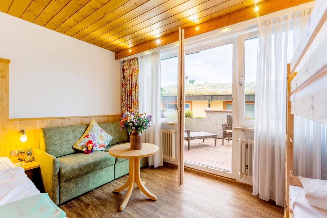 Hotel Engel - Familotel Hochschwarzwald Todtnauberg Extérieur photo