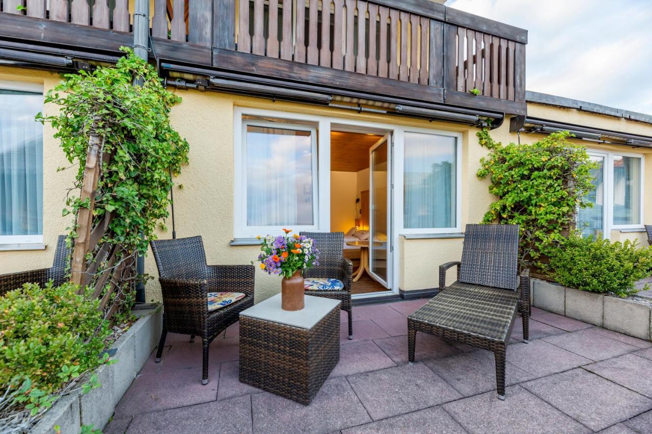 Hotel Engel - Familotel Hochschwarzwald Todtnauberg Extérieur photo