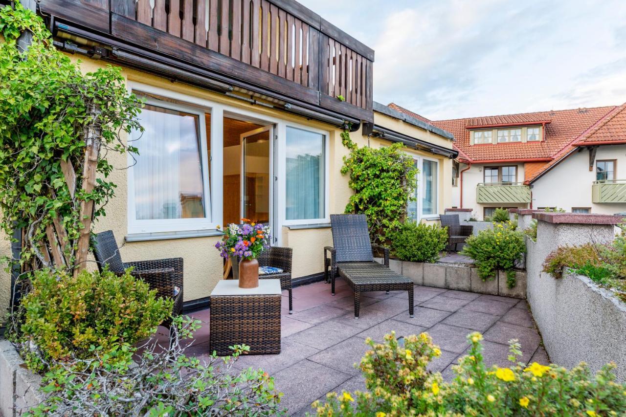 Hotel Engel - Familotel Hochschwarzwald Todtnauberg Extérieur photo