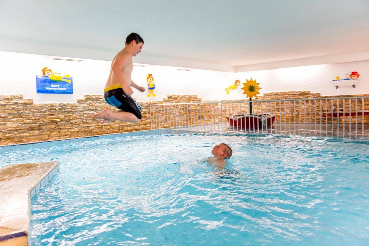Hotel Engel - Familotel Hochschwarzwald Todtnauberg Extérieur photo