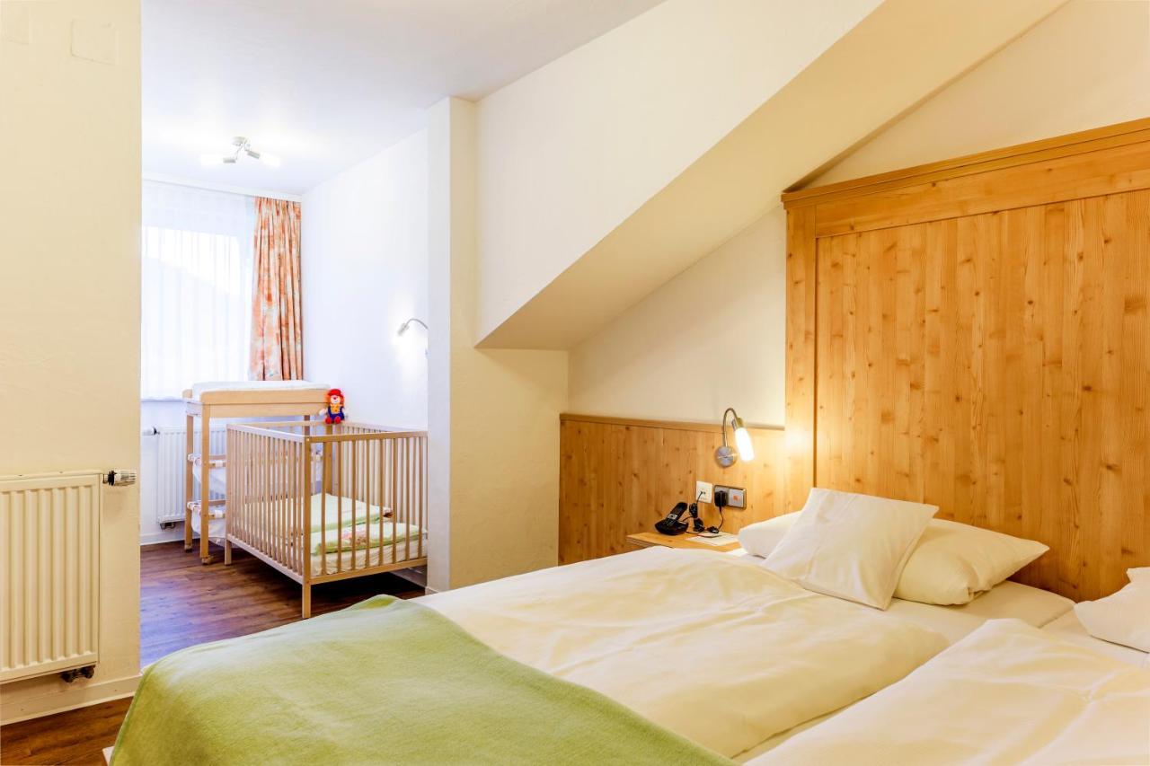 Hotel Engel - Familotel Hochschwarzwald Todtnauberg Extérieur photo