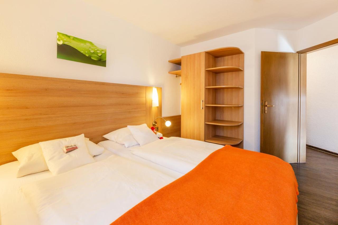 Hotel Engel - Familotel Hochschwarzwald Todtnauberg Extérieur photo