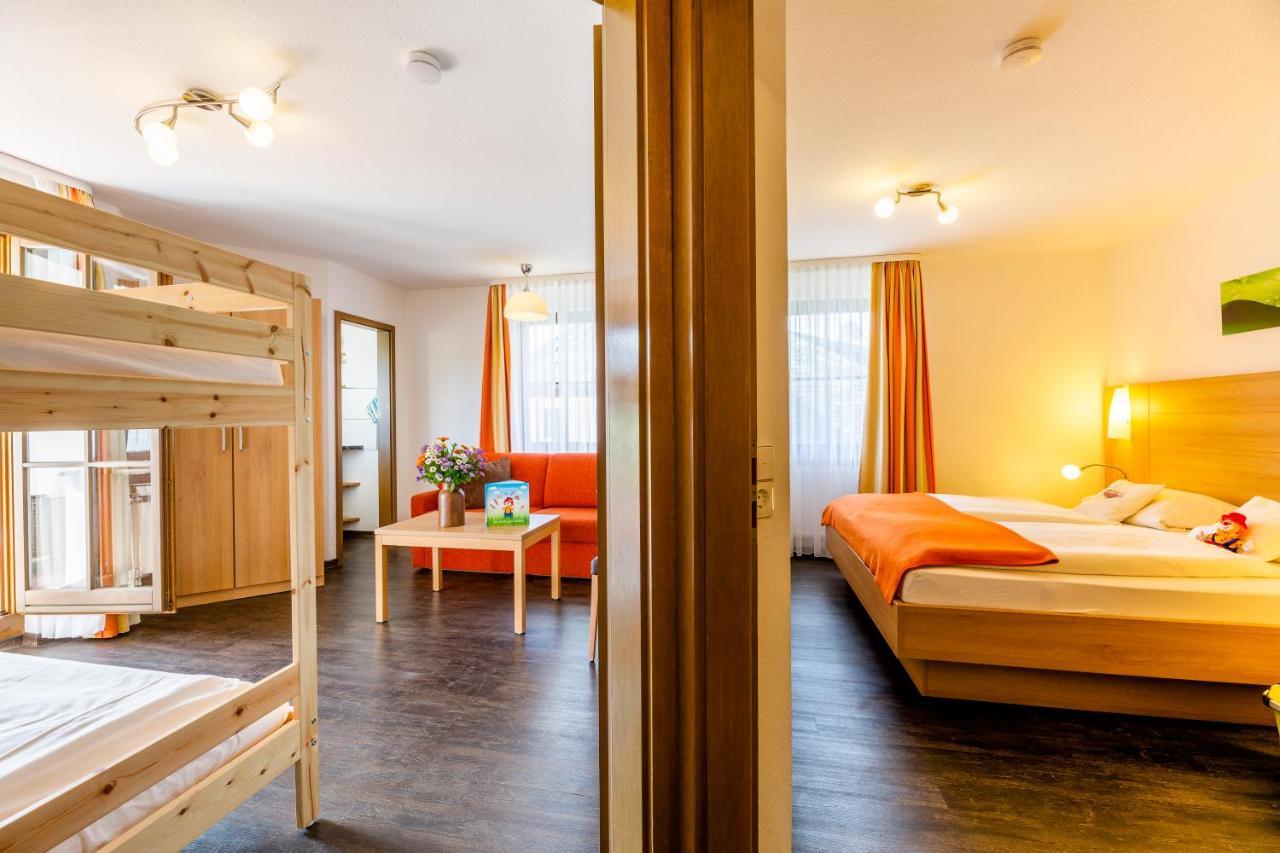 Hotel Engel - Familotel Hochschwarzwald Todtnauberg Extérieur photo