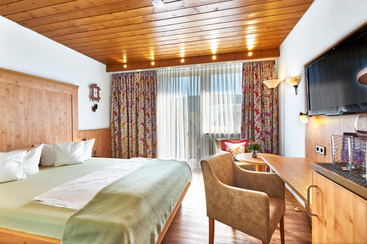 Hotel Engel - Familotel Hochschwarzwald Todtnauberg Extérieur photo