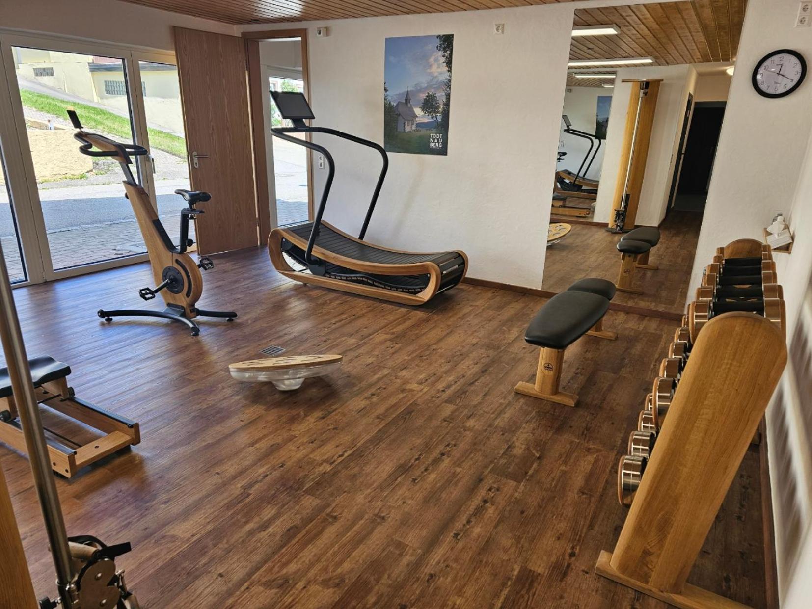 Hotel Engel - Familotel Hochschwarzwald Todtnauberg Extérieur photo