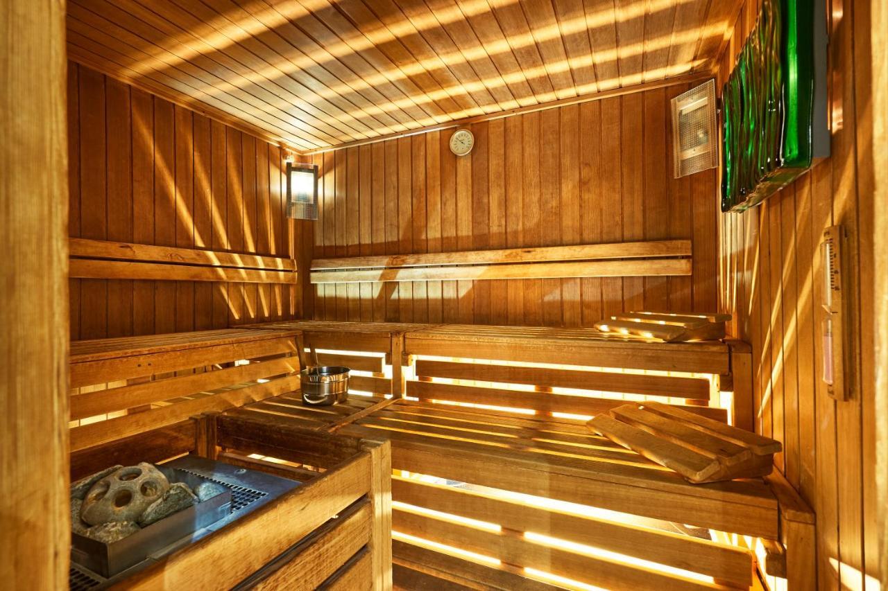 Hotel Engel - Familotel Hochschwarzwald Todtnauberg Extérieur photo