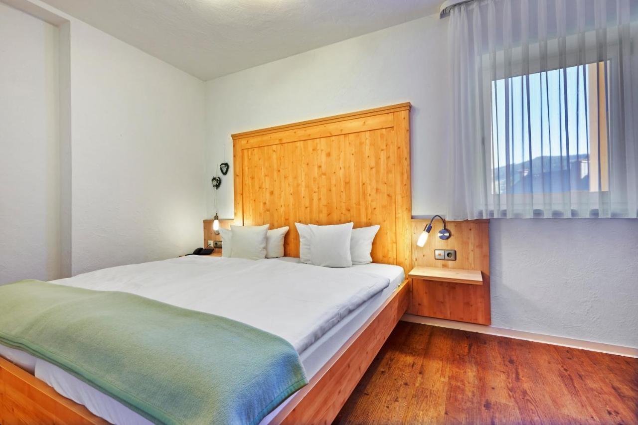 Hotel Engel - Familotel Hochschwarzwald Todtnauberg Extérieur photo