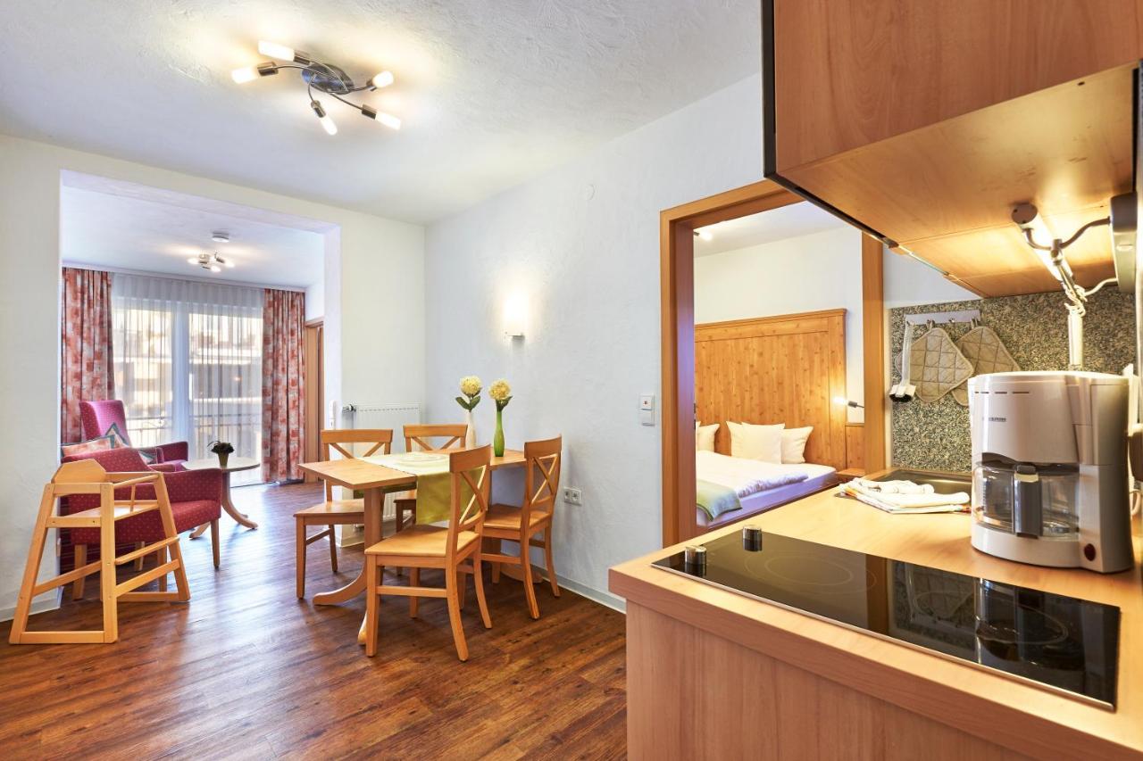 Hotel Engel - Familotel Hochschwarzwald Todtnauberg Extérieur photo