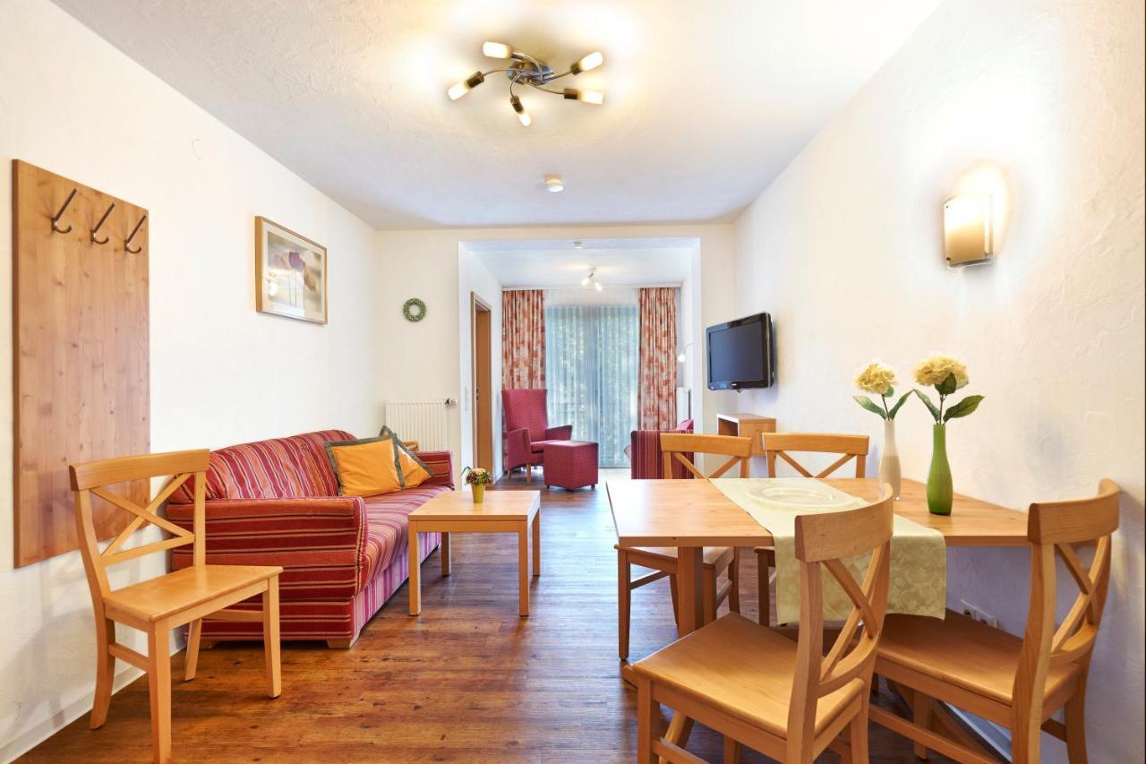 Hotel Engel - Familotel Hochschwarzwald Todtnauberg Extérieur photo