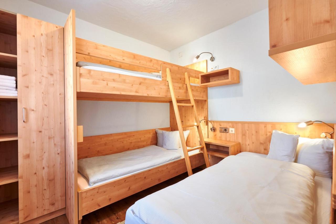 Hotel Engel - Familotel Hochschwarzwald Todtnauberg Extérieur photo